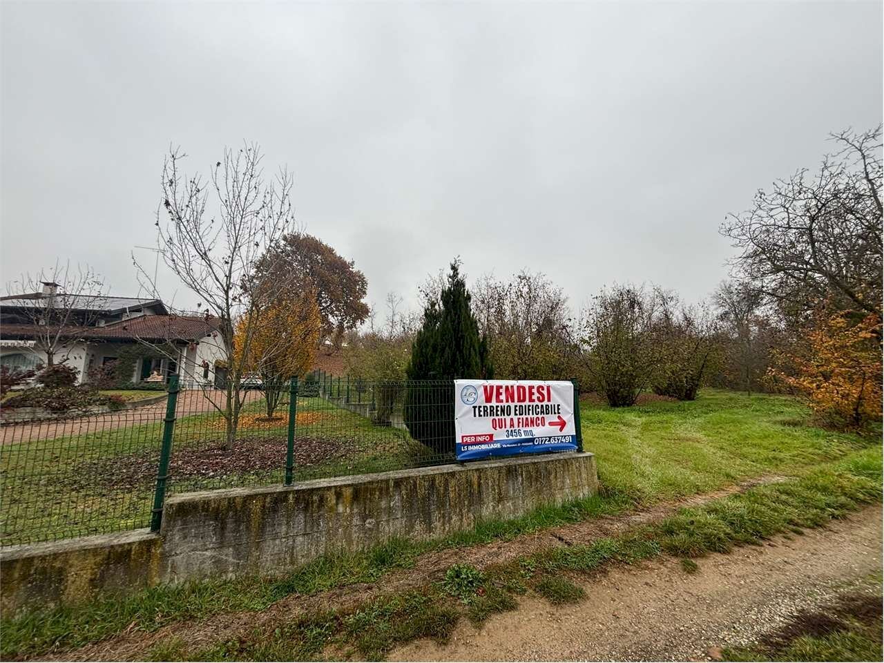 Terreno edificabile Fossano - foto 2