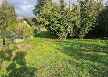 Terreno edificabile Fossano - foto 4