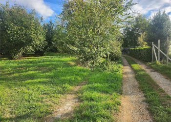 Terreno edificabile Fossano - foto 5