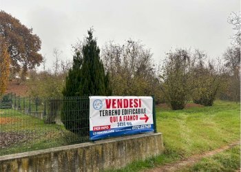 Terreno edificabile Fossano - foto 1