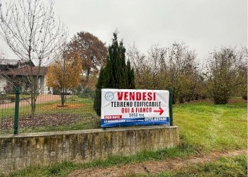 Terreno edificabile Fossano - foto 8