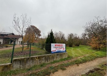 Terreno edificabile Fossano - foto 9