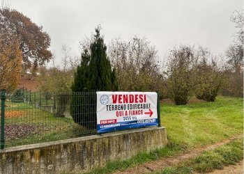 Terreno edificabile Fossano - foto 12
