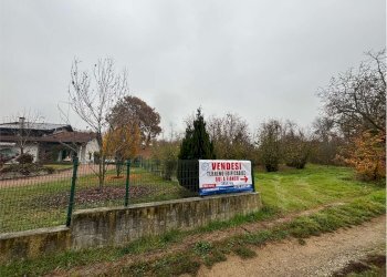 Terreno edificabile Fossano - foto 2