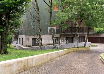 Bilocale Via Don Carlo Gnocchi, 7, Milano (zona San Siro) - foto 11