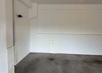 Mansarda Via Antonio Pacinotti, 45, Camerano - foto 20