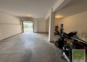 Mansarda Via Antonio Pacinotti, 45, Camerano - foto 21