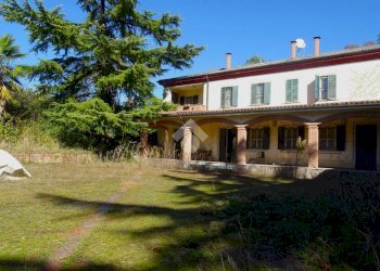 Casa indipendente Strada della Curetta, Alessandria - foto 2