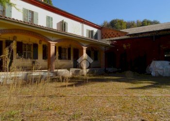 Casa indipendente Strada della Curetta, Alessandria - foto 3