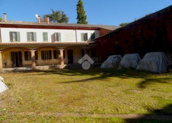 Casa indipendente Strada della Curetta, Alessandria - foto 4