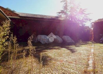 Casa indipendente Strada della Curetta, Alessandria - foto 5