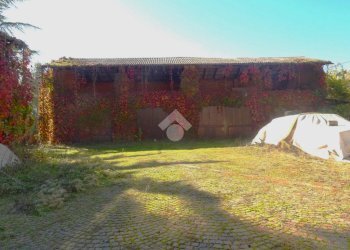 Casa indipendente Strada della Curetta, Alessandria - foto 6