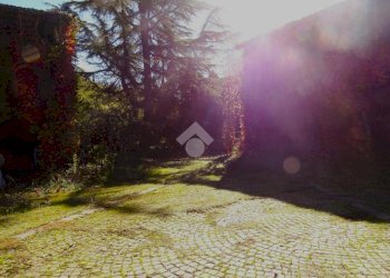 Casa indipendente Strada della Curetta, Alessandria - foto 7