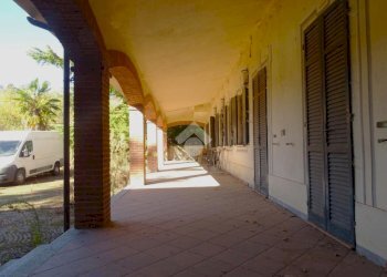 Casa indipendente Strada della Curetta, Alessandria - foto 8