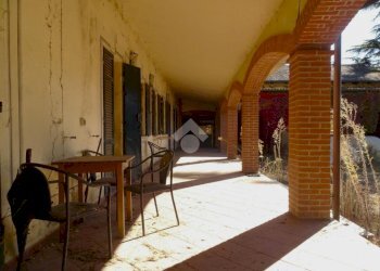 Casa indipendente Strada della Curetta, Alessandria - foto 9