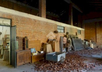 Casa indipendente Strada della Curetta, Alessandria - foto 10