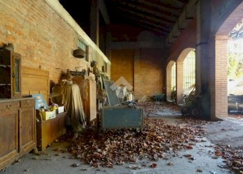 Casa indipendente Strada della Curetta, Alessandria - foto 11