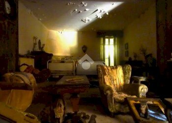 Casa indipendente Strada della Curetta, Alessandria - foto 13