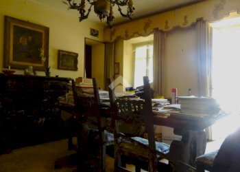 Casa indipendente Strada della Curetta, Alessandria - foto 14