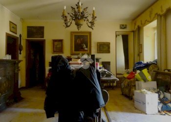 Casa indipendente Strada della Curetta, Alessandria - foto 15