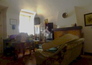 Casa indipendente Strada della Curetta, Alessandria - foto 16