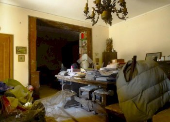 Casa indipendente Strada della Curetta, Alessandria - foto 17