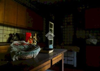 Casa indipendente Strada della Curetta, Alessandria - foto 18