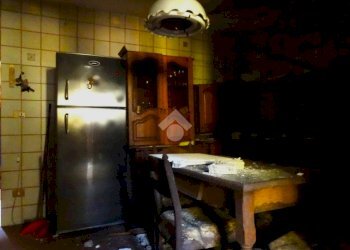 Casa indipendente Strada della Curetta, Alessandria - foto 19