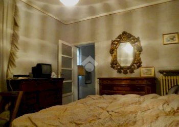 Casa indipendente Strada della Curetta, Alessandria - foto 20