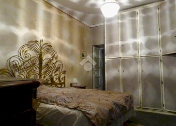 Casa indipendente Strada della Curetta, Alessandria - foto 21