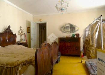 Casa indipendente Strada della Curetta, Alessandria - foto 22