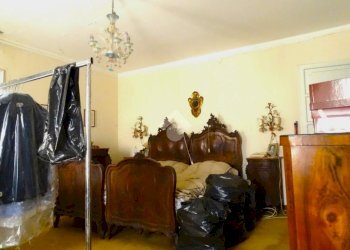 Casa indipendente Strada della Curetta, Alessandria - foto 23