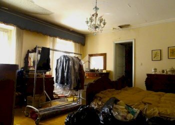 Casa indipendente Strada della Curetta, Alessandria - foto 24