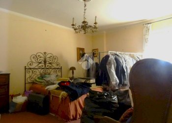 Casa indipendente Strada della Curetta, Alessandria - foto 25