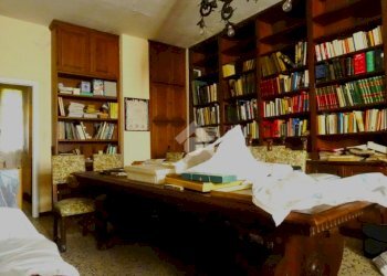 Casa indipendente Strada della Curetta, Alessandria - foto 26