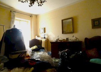 Casa indipendente Strada della Curetta, Alessandria - foto 27