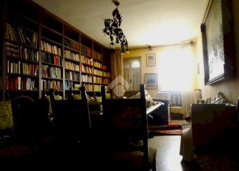 Casa indipendente Strada della Curetta, Alessandria - foto 28