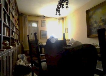 Casa indipendente Strada della Curetta, Alessandria - foto 29