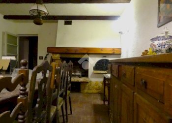 Casa indipendente Strada della Curetta, Alessandria - foto 30