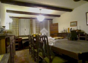 Casa indipendente Strada della Curetta, Alessandria - foto 31