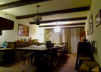 Casa indipendente Strada della Curetta, Alessandria - foto 32