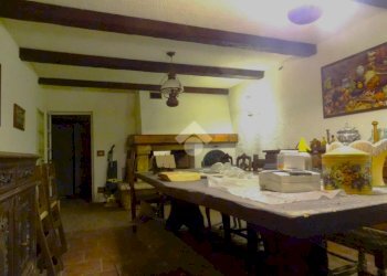 Casa indipendente Strada della Curetta, Alessandria - foto 33