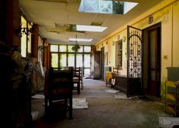 Casa indipendente Strada della Curetta, Alessandria - foto 34