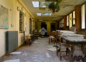 Casa indipendente Strada della Curetta, Alessandria - foto 35