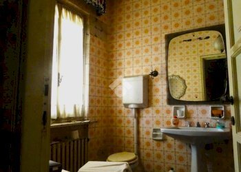 Casa indipendente Strada della Curetta, Alessandria - foto 36