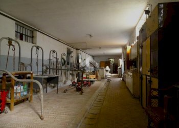 Casa indipendente Strada della Curetta, Alessandria - foto 37