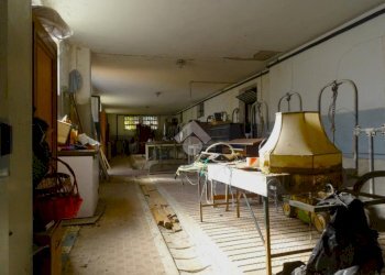 Casa indipendente Strada della Curetta, Alessandria - foto 38