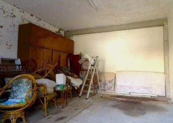 Casa indipendente Strada della Curetta, Alessandria - foto 39
