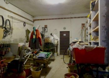 Casa indipendente Strada della Curetta, Alessandria - foto 40