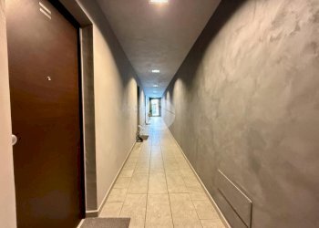 Loft Corso Trapani, Torino (neighborhood Cenisia) - photo 4